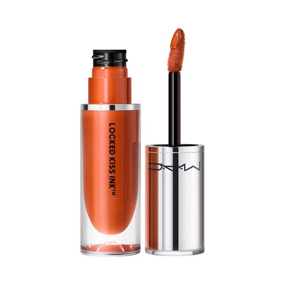 LOCKED KISS BATOM LIQUIDO POSH